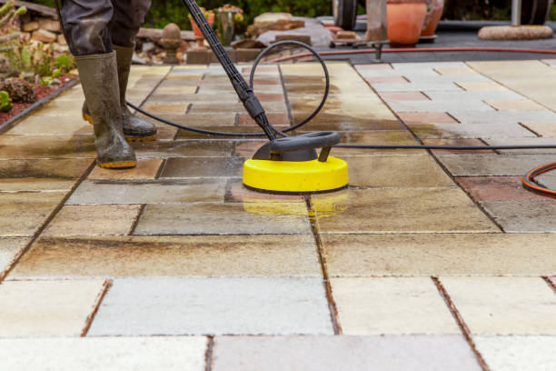 Best Sign and Awning Cleaning  in Meadow Vale, KY